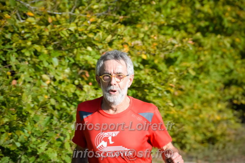 St Gervais2025_FFA/STGERVAIS2025_06527.JPG